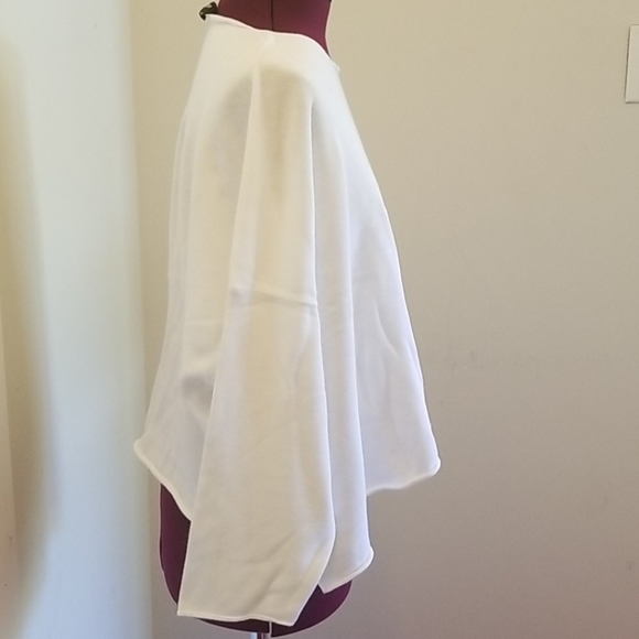 eskander - Picture 2 of 6